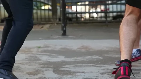 Men: A Sweet Ass Play