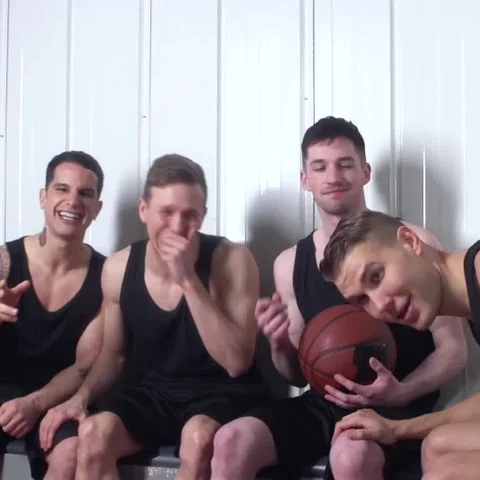 Pierre Fitch