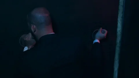 menatplay: Cruising for Cock: A Modern Love Story