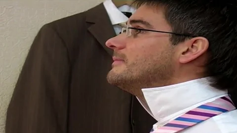 menatplay: Big Dicks and Bigger Stories