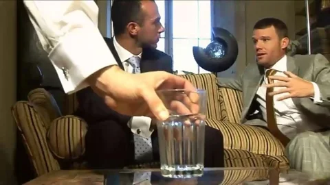 menatplay: Nude Extortion Video Emerges