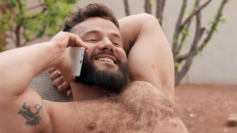 Men: Harding's Dick: A Twink's Delight