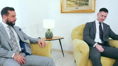 menatplay: Dr. Sir Peter's Dirty Secrets