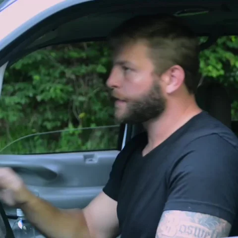 Dirk Caber