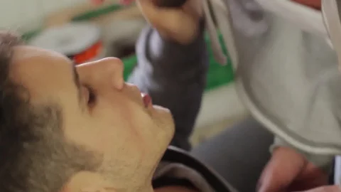 Erase And Rewind - Pierre Fitch & Nick North butthole Love