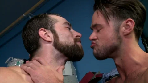 Pride Studios: Toy-Sluts in a Twink Frenzy