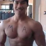 Ken Ott avatar