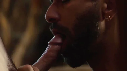 DisruptiveFilms.com - Adam Ramzi and Troye Jacobs fucked anal